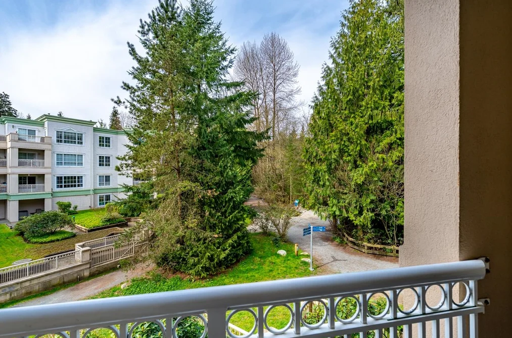 219 2985 PRINCESS CRESCENT, Coquitlam BC V3B 7P3, Coquitlam BC — Residential for Sale - Photo 5