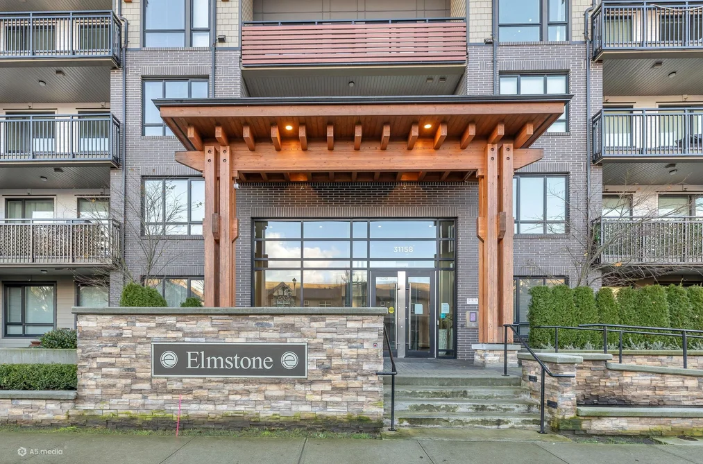 219 31158 WESTRIDGE PLACE, Abbotsford BC V2T 0K5, Abbotsford BC — Residential for Sale - Photo 2