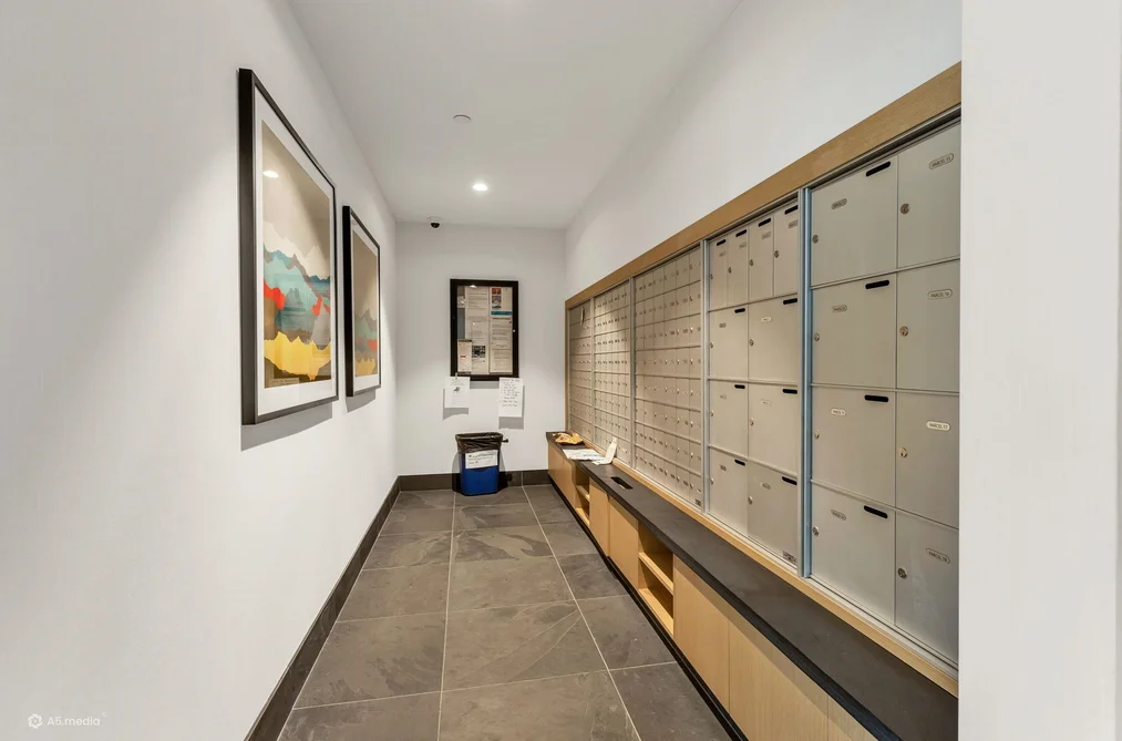 219 31158 WESTRIDGE PLACE, Abbotsford BC V2T 0K5, Abbotsford BC — Residential for Sale - Photo 5