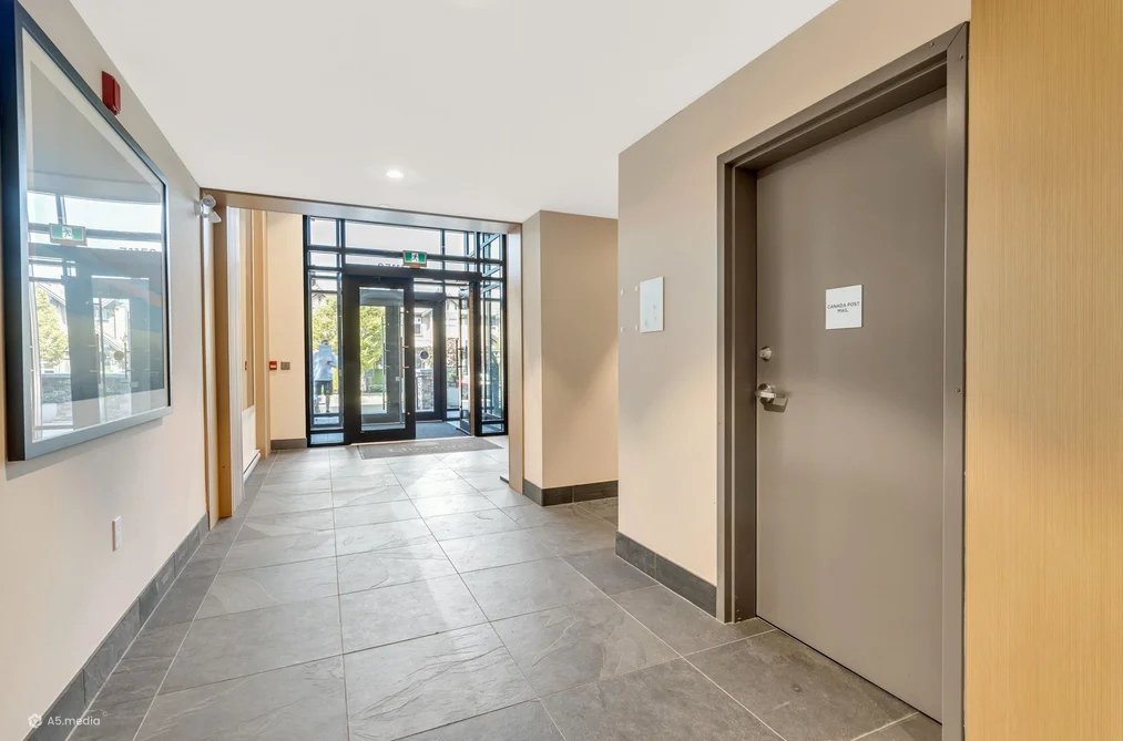 219 31158 WESTRIDGE PLACE, Abbotsford BC V2T 0K5, Abbotsford BC — Residential for Sale - Photo 6