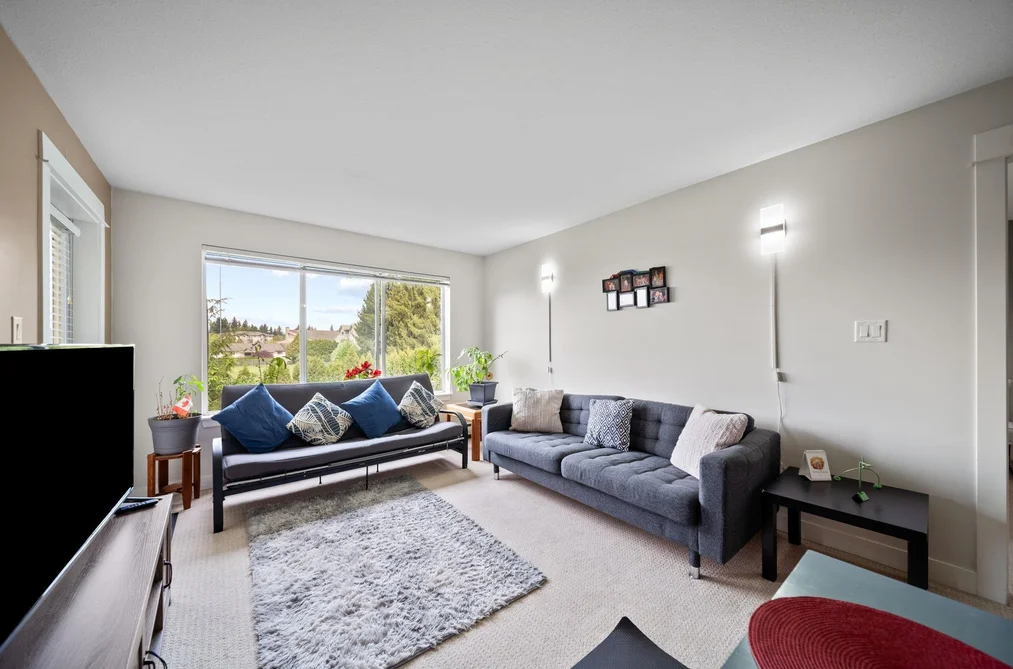 219 32725 GEORGE FERGUSON WAY, Abbotsford BC V2T 5M5, Abbotsford BC — Residential for Sale - Photo 3