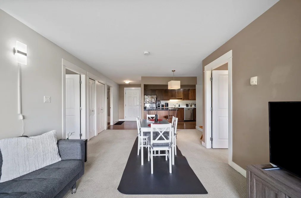 219 32725 GEORGE FERGUSON WAY, Abbotsford BC V2T 5M5, Abbotsford BC — Residential for Sale - Photo 6