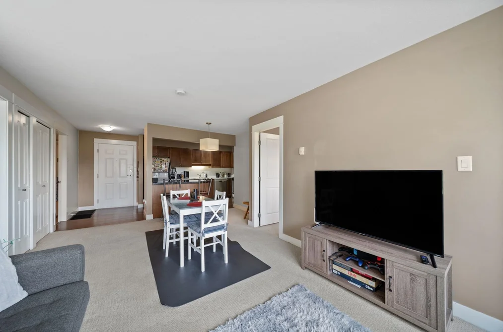 219 32725 GEORGE FERGUSON WAY, Abbotsford BC V2T 5M5, Abbotsford BC — Residential for Sale - Photo 7