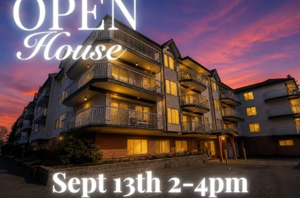 Condo for sale at 219 33535 King Road Abbotsford British Columbia - MLS: R3163575