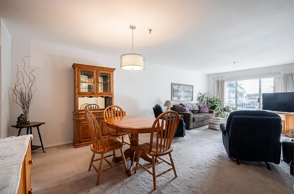 219 33535 KING ROAD, Abbotsford BC V2S 6Z5, Abbotsford BC — Residential for Sale - Photo 2