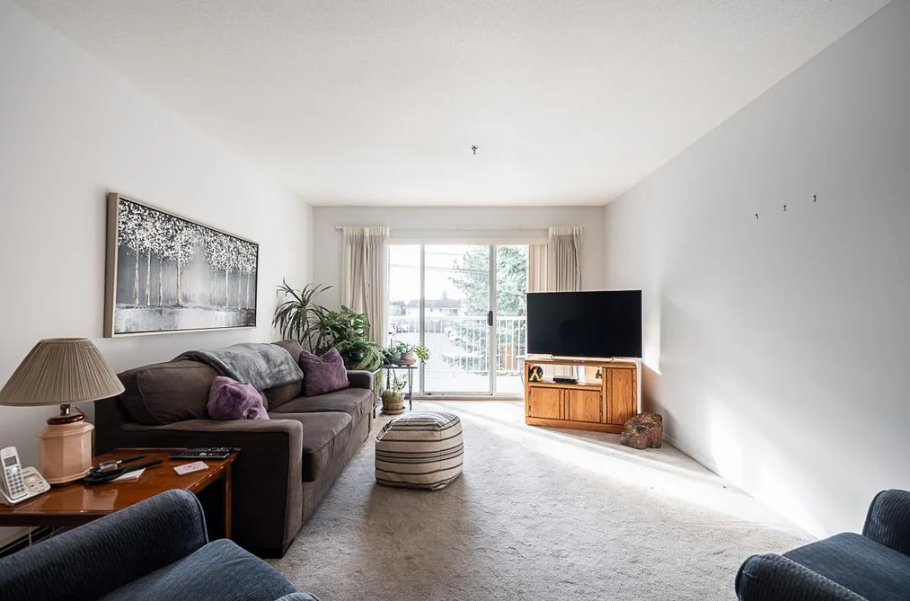 219 33535 KING ROAD, Abbotsford BC V2S 6Z5, Abbotsford BC — Residential for Sale - Photo 3