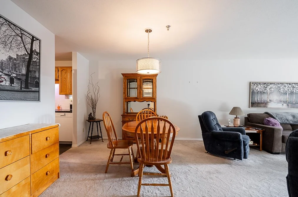 219 33535 KING ROAD, Abbotsford BC V2S 6Z5, Abbotsford BC — Residential for Sale - Photo 5
