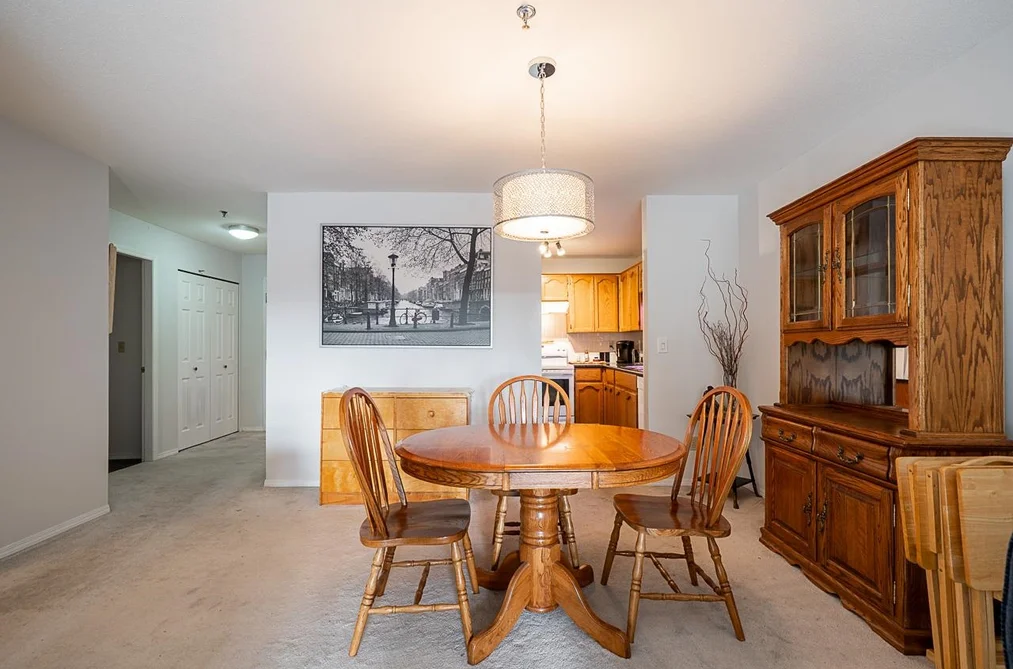 219 33535 KING ROAD, Abbotsford BC V2S 6Z5, Abbotsford BC — Residential for Sale - Photo 6