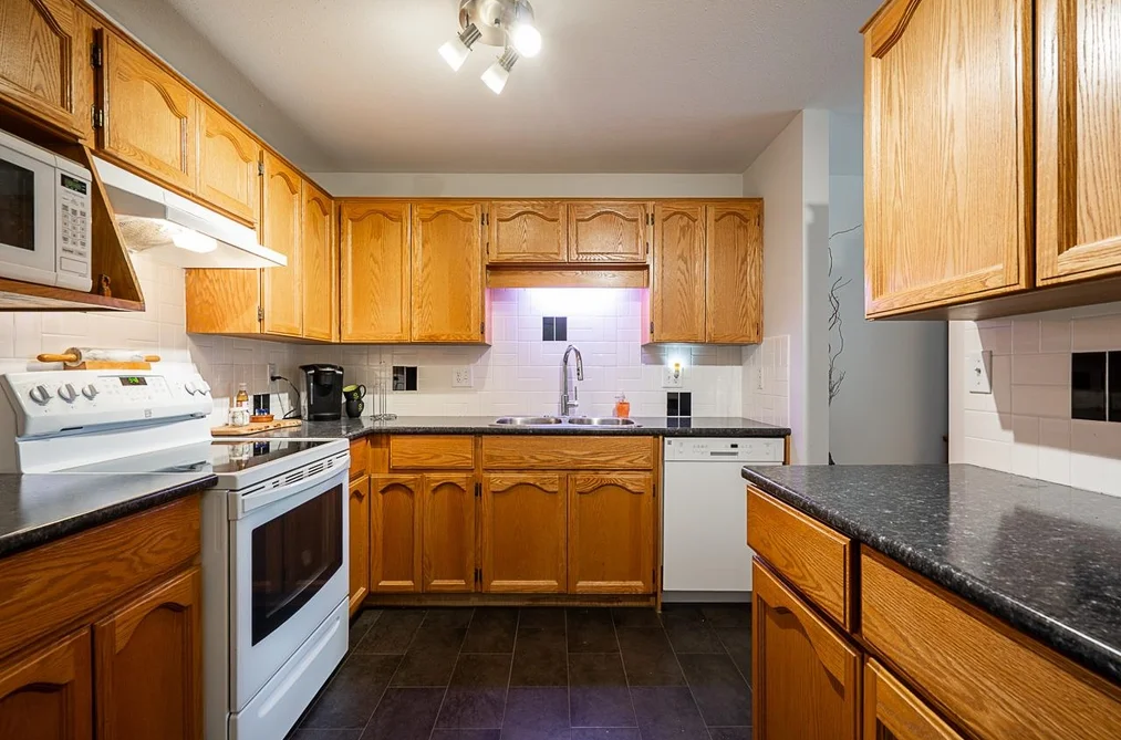 219 33535 KING ROAD, Abbotsford BC V2S 6Z5, Abbotsford BC — Residential for Sale - Photo 7