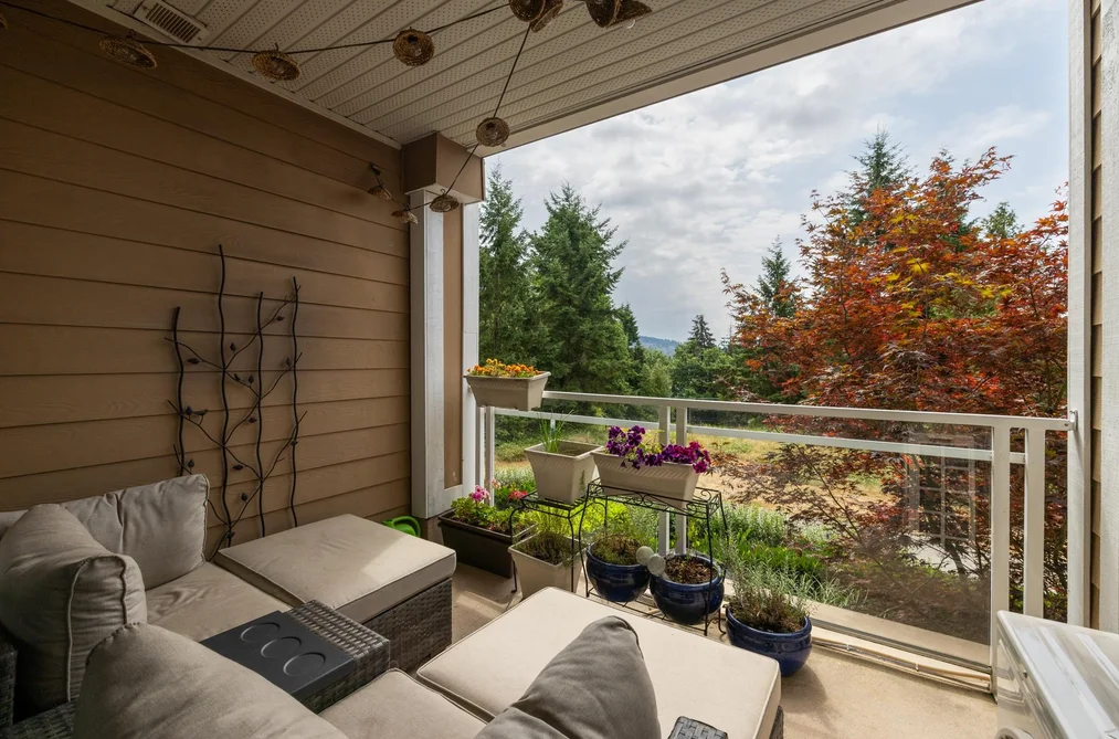 219 3629 DEERCREST DRIVE, North Vancouver BC V7G 2S9, North Vancouver BC — Residential for Sale - Photo 6