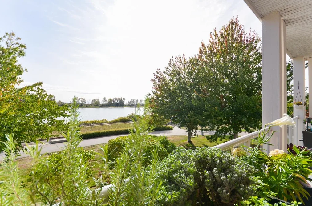4500 Westwater Dr Unit 219, Richmond, BC - MLS: R3164191