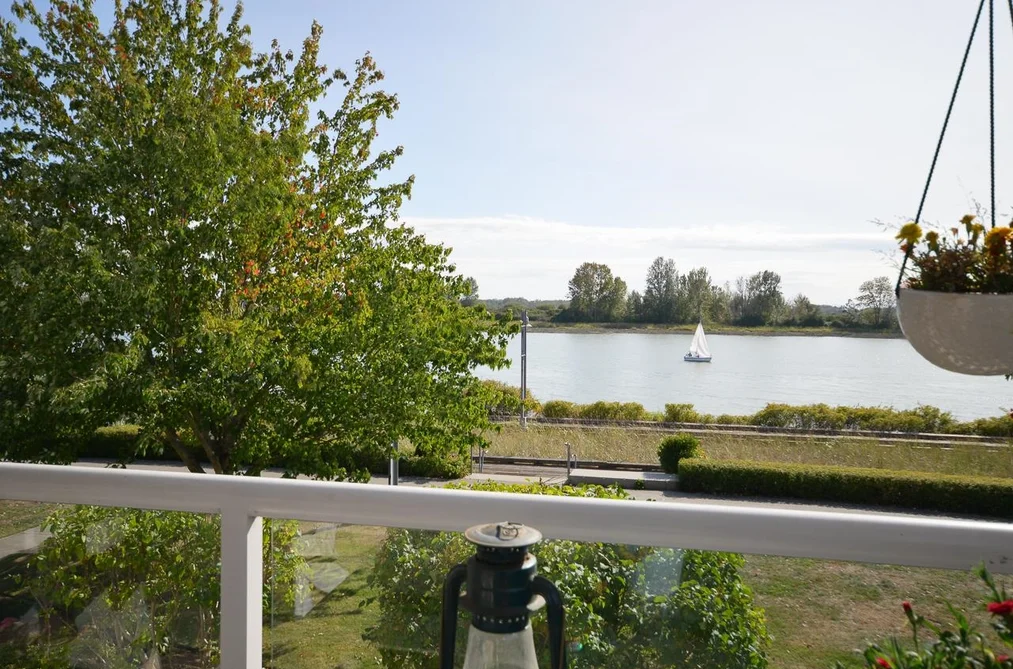 Condo for sale at 219 4500 Westwater Drive Richmond British Columbia - MLS: R3164191