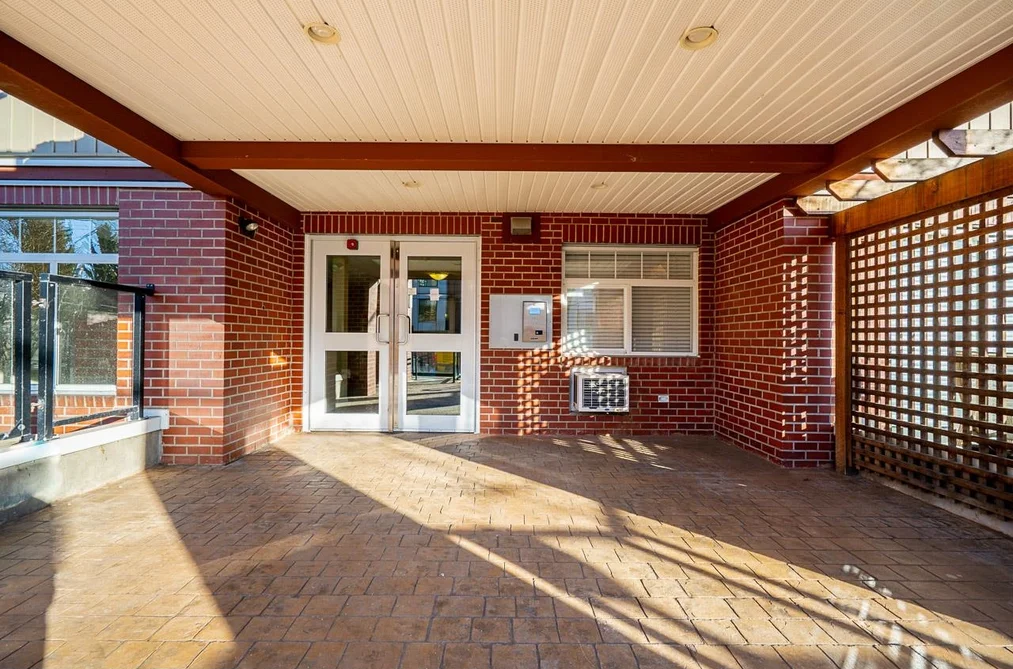 219 5516 198 STREET, Langley BC V3A 0A6, Langley BC — Residential for Sale - Photo 4