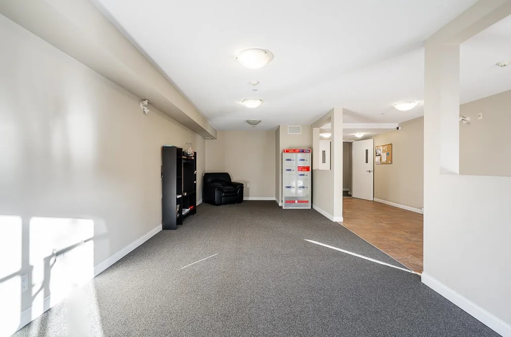 219 5516 198 STREET, Langley BC V3A 0A6, Langley BC — Residential for Sale - Photo 5