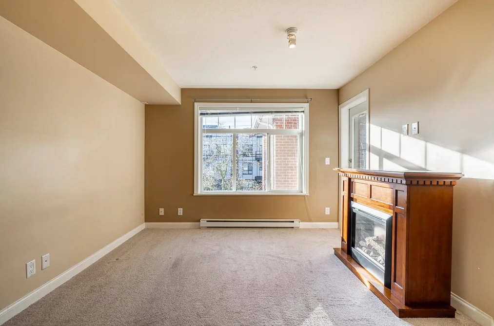 219 5516 198 STREET, Langley BC V3A 0A6, Langley BC — Residential for Sale - Photo 6