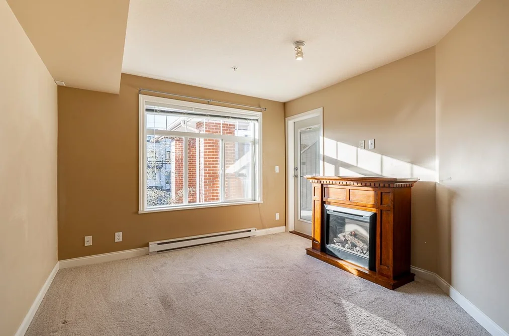 219 5516 198 STREET, Langley BC V3A 0A6, Langley BC — Residential for Sale - Photo 7