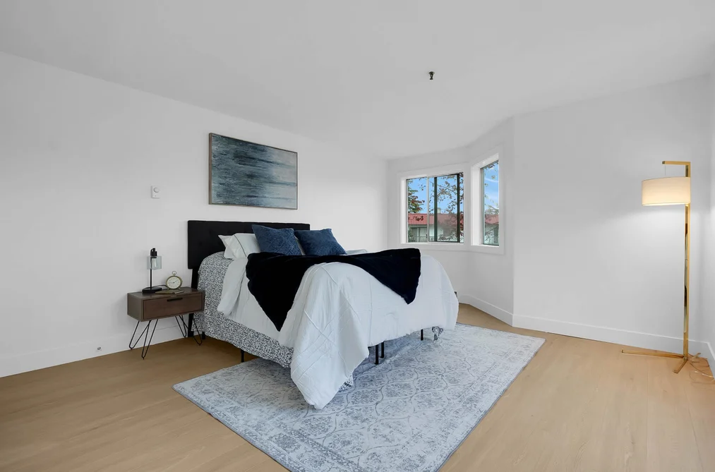 219 5710 201 STREET, Langley BC V3A 8A8, Langley BC — Residential for Sale - Photo 6