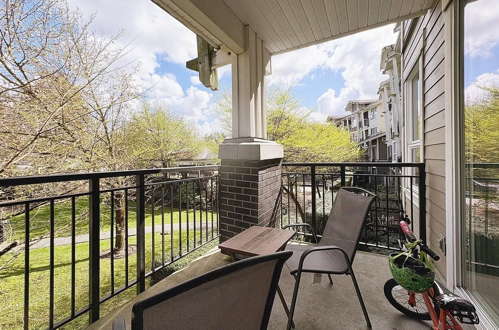 219 5788 SIDLEY STREET, Burnaby BC V5J 5E5, Burnaby BC — Residential for Sale - Photo 2