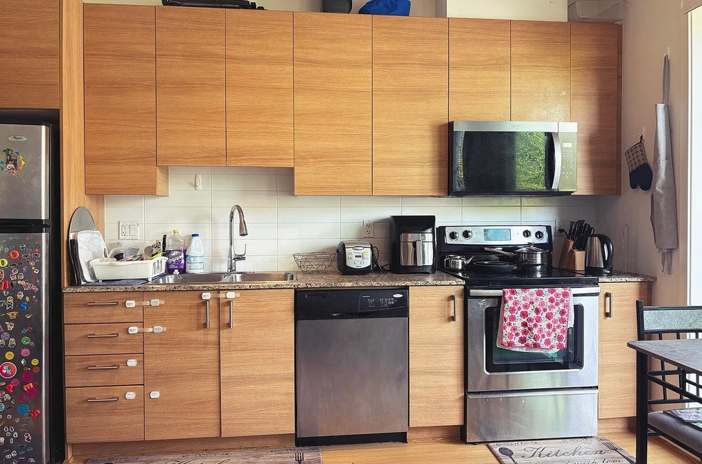 219 5788 SIDLEY STREET, Burnaby BC V5J 5E5, Burnaby BC — Residential for Sale - Photo 3
