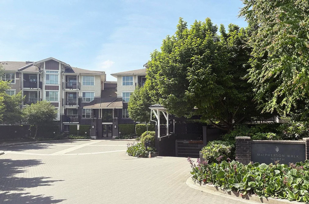 219 5788 SIDLEY STREET, Burnaby BC V5J 5E5, Burnaby BC — Residential for Sale - Photo 4
