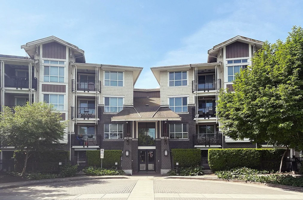 219 5788 SIDLEY STREET, Burnaby BC V5J 5E5, Burnaby BC — Residential for Sale - Photo 5