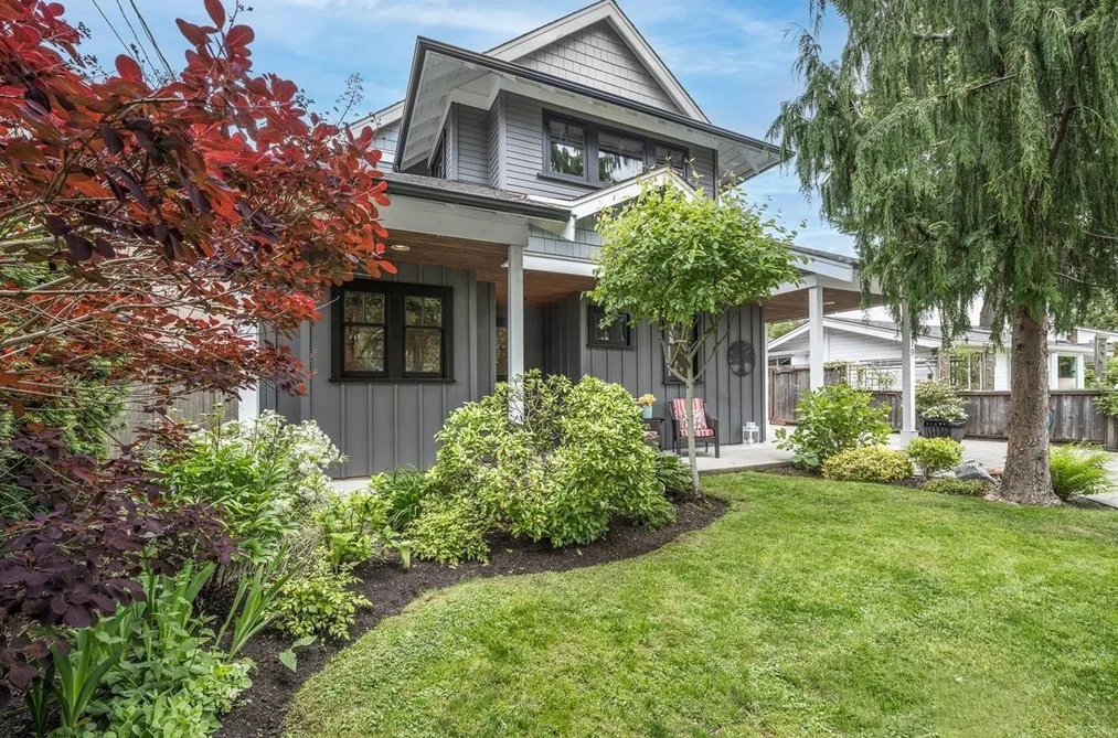 House for sale at 219 65b Street Delta British Columbia - MLS: R3126331