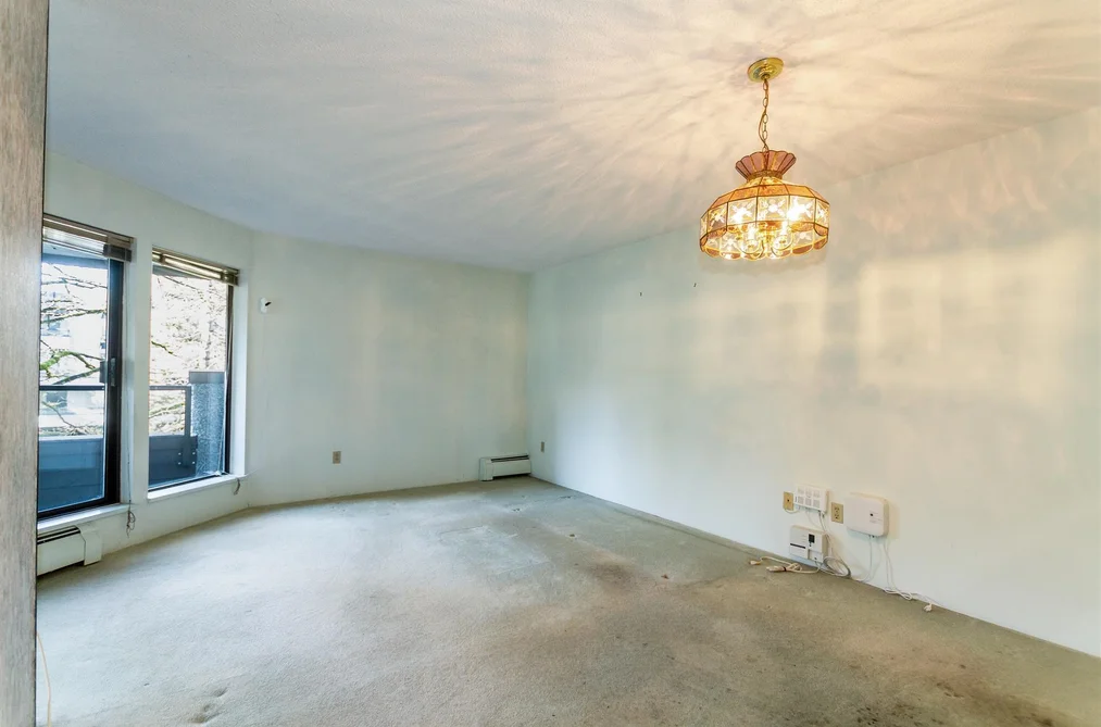 219 8460 ACKROYD ROAD, Richmond BC V6X 3E9, Richmond BC — Residential for Sale - Photo 2