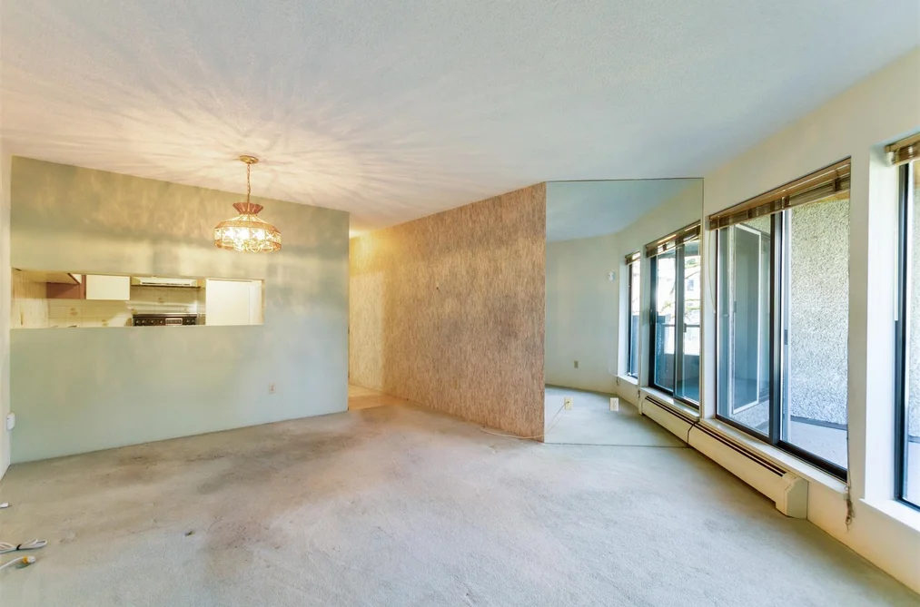219 8460 ACKROYD ROAD, Richmond BC V6X 3E9, Richmond BC — Residential for Sale - Photo 3