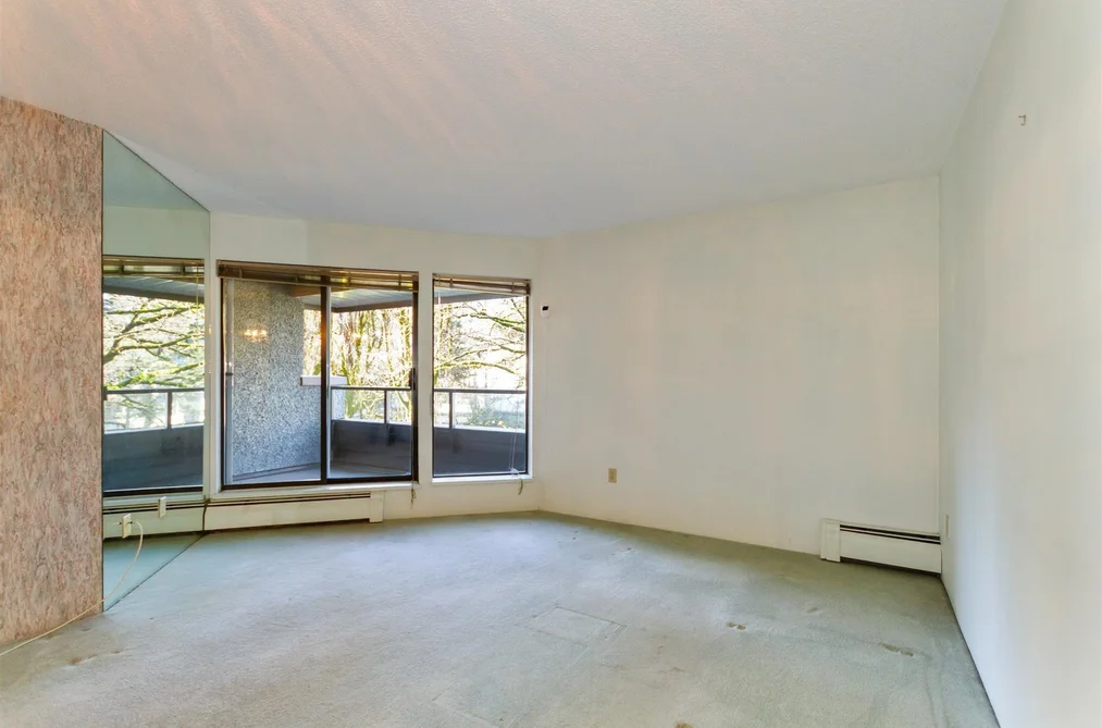 219 8460 ACKROYD ROAD, Richmond BC V6X 3E9, Richmond BC — Residential for Sale - Photo 4