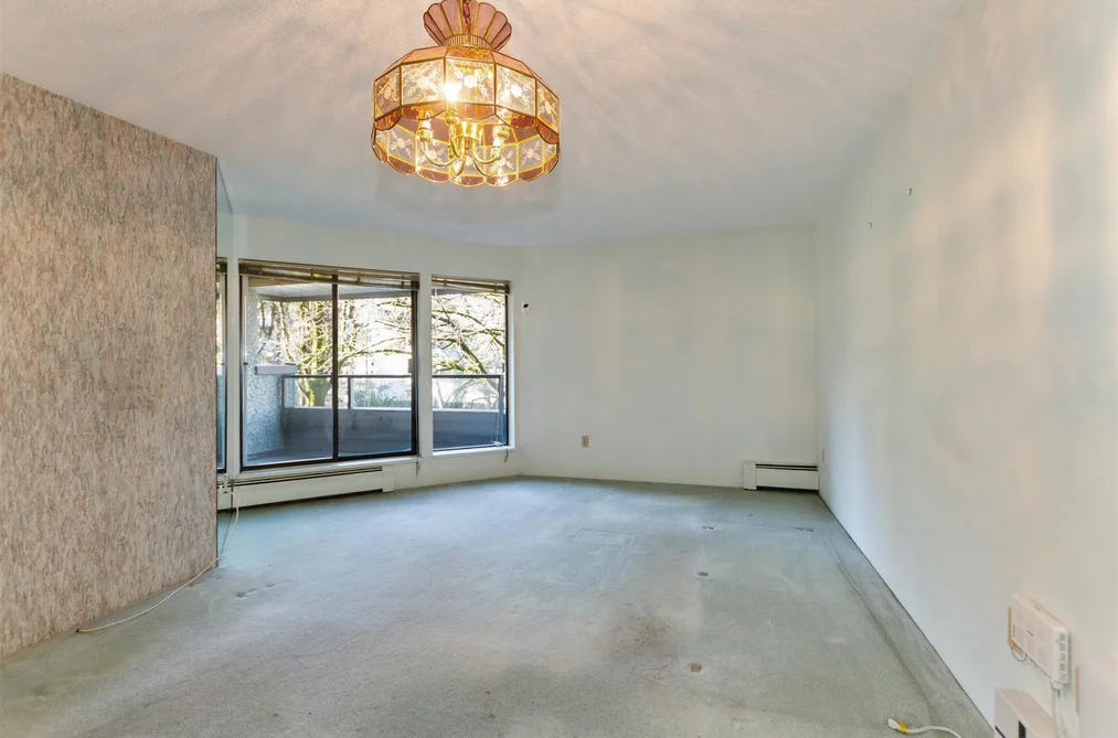 219 8460 ACKROYD ROAD, Richmond BC V6X 3E9, Richmond BC — Residential for Sale - Photo 5