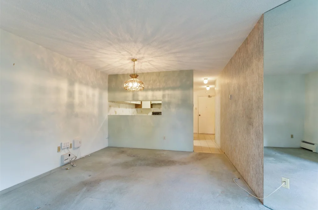 219 8460 ACKROYD ROAD, Richmond BC V6X 3E9, Richmond BC — Residential for Sale - Photo 6