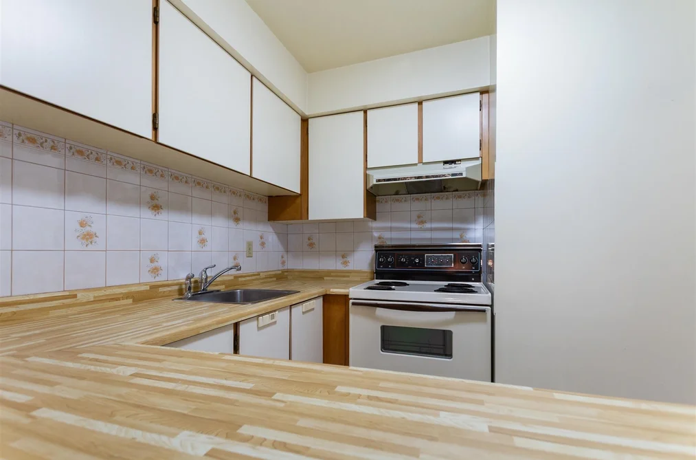 219 8460 ACKROYD ROAD, Richmond BC V6X 3E9, Richmond BC — Residential for Sale - Photo 7