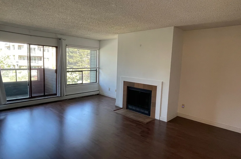 219 8600 ACKROYD ROAD, Richmond BC V6X 3G1, Richmond BC — Residential for Sale - Photo 2