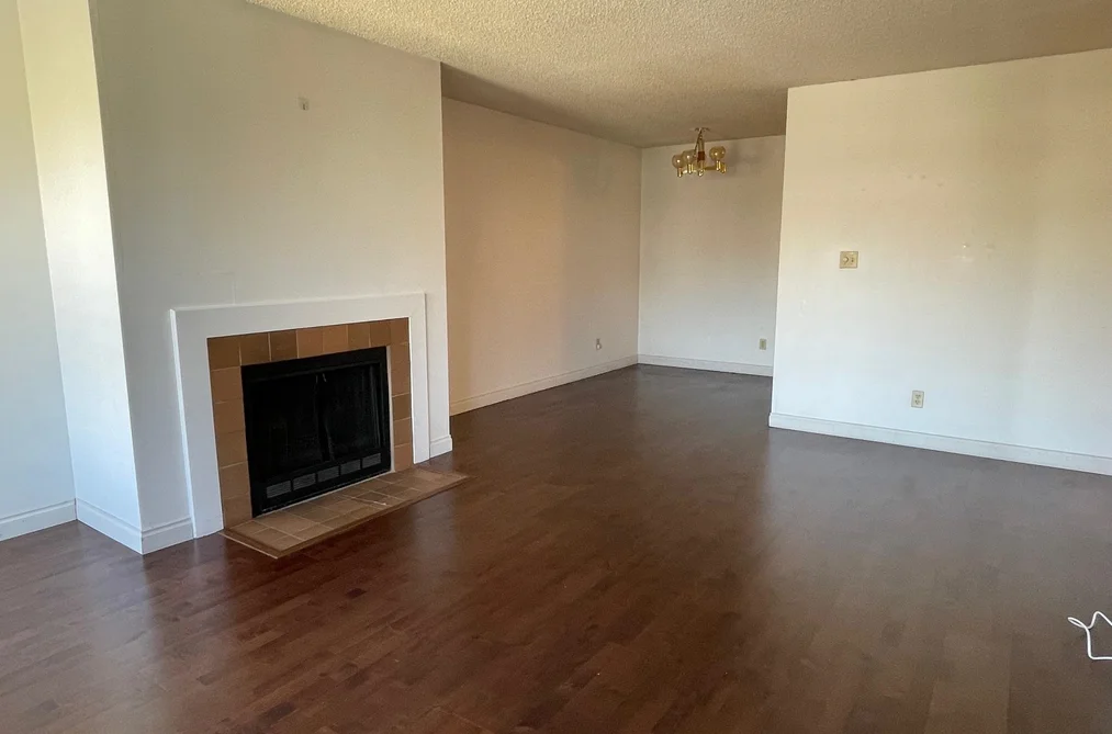 219 8600 ACKROYD ROAD, Richmond BC V6X 3G1, Richmond BC — Residential for Sale - Photo 3