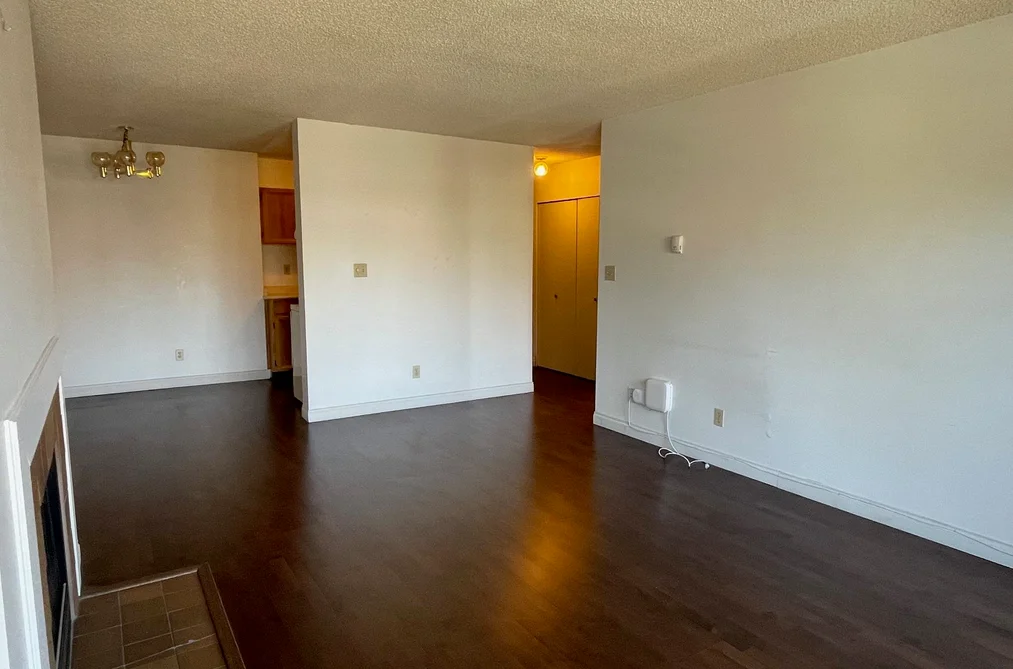 219 8600 ACKROYD ROAD, Richmond BC V6X 3G1, Richmond BC — Residential for Sale - Photo 4