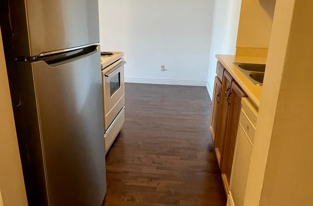 219 8600 ACKROYD ROAD, Richmond BC V6X 3G1, Richmond BC — Residential for Sale - Photo 6