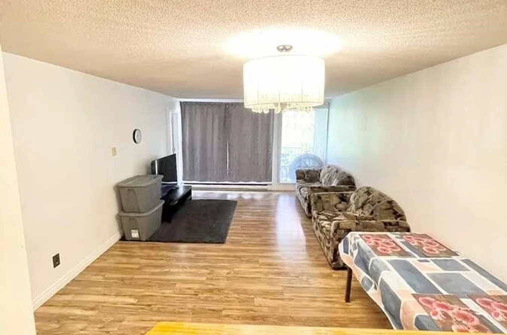 Condo for sale at 219 9300 Glenacres Drive Richmond British Columbia - MLS: R3061912