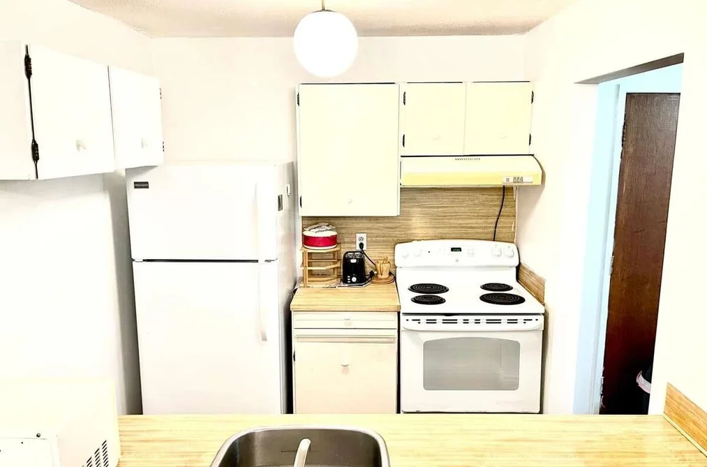 219 9300 GLENACRES DRIVE, Richmond BC V7A 1Y8, Richmond BC — Residential for Sale - Photo 5