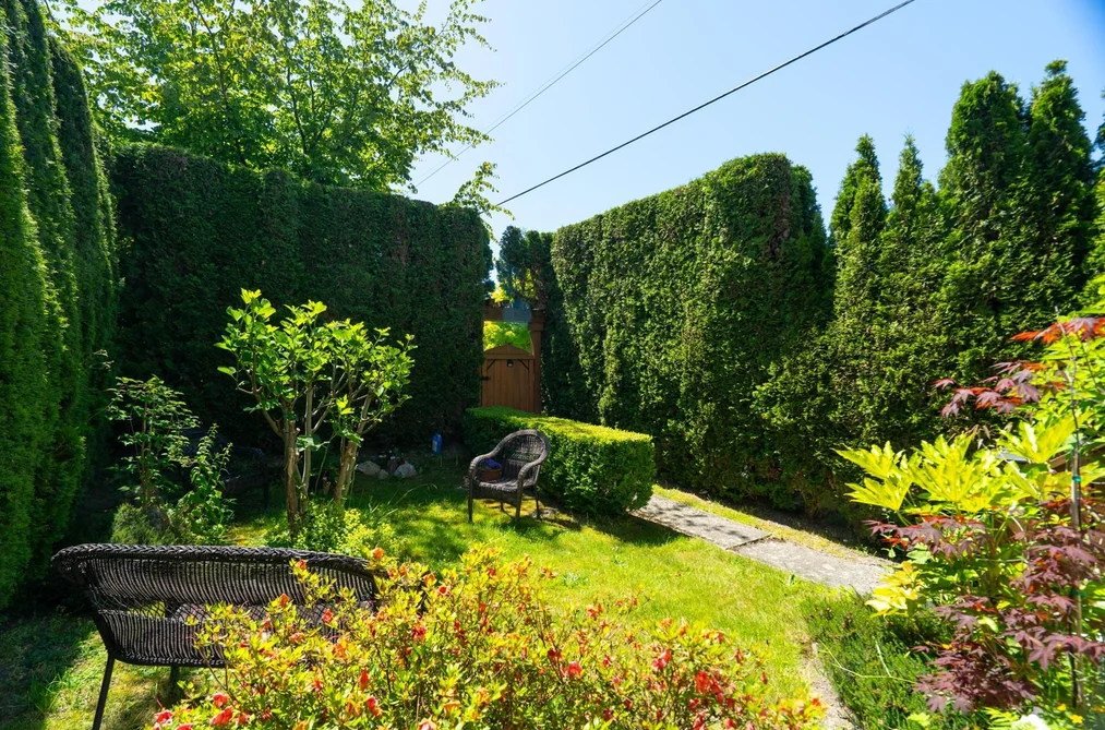 219 E 38TH AVENUE, Vancouver BC V5W 1H3, Vancouver BC — Residential for Sale - Photo 2