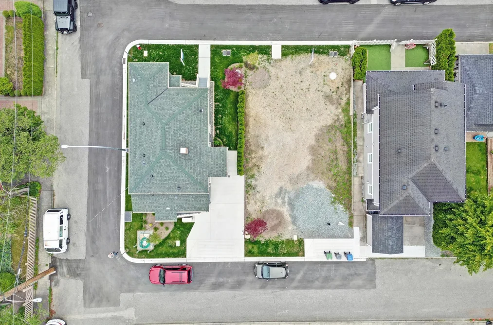 219 TOWNSEND PLACE, New Westminster BC V3L 1L4, New Westminster BC — Land for Sale - Photo 5