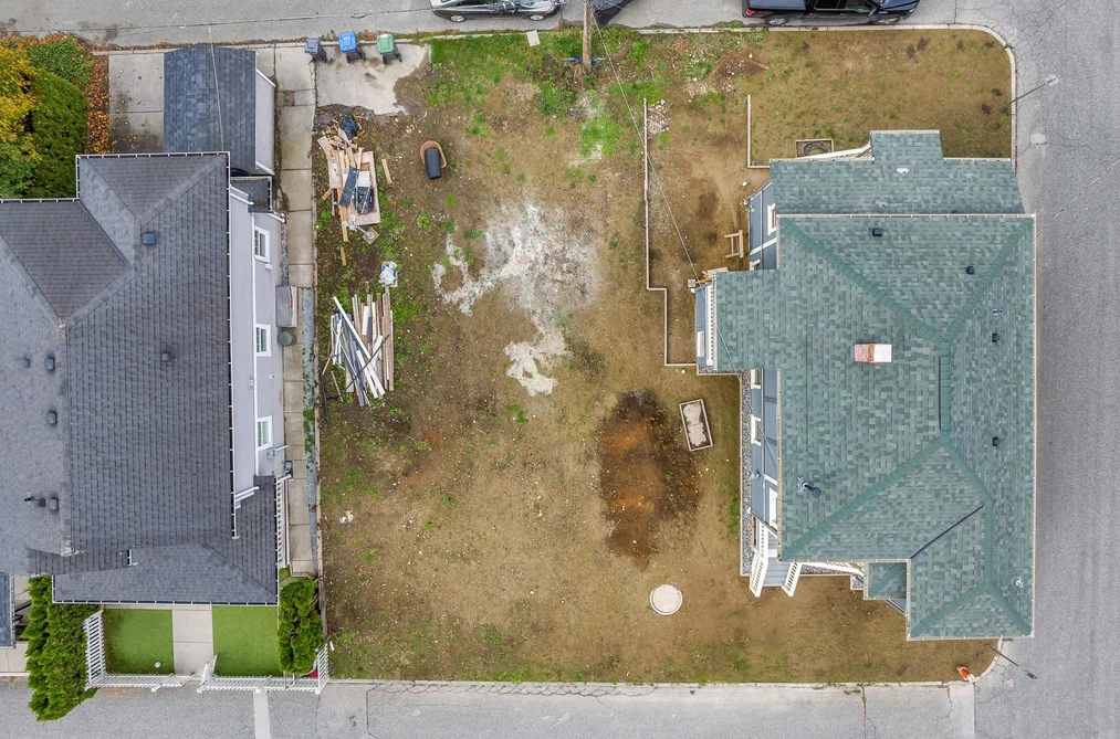 219 TOWNSEND PLACE, New Westminster BC V3L 1L4, New Westminster BC — Land for Sale - Photo 6