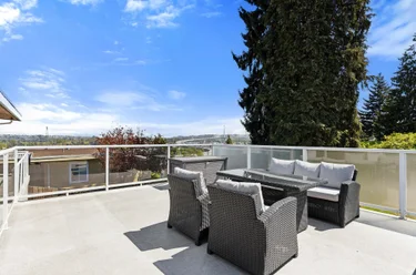 2190 Hillside Ave, Coquitlam, BC - MLS: R3162468