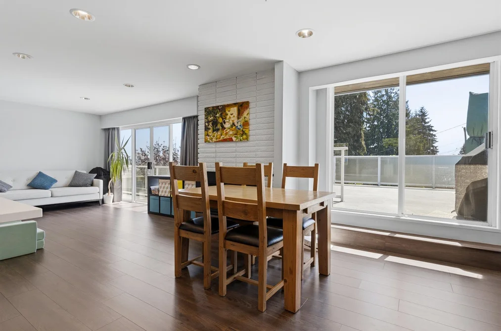 2190 HILLSIDE AVENUE, Coquitlam BC V3K 1L2, Coquitlam BC — Residential for Sale — Photo 10 of 40