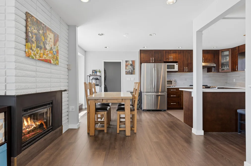 2190 HILLSIDE AVENUE, Coquitlam BC V3K 1L2, Coquitlam BC — Residential for Sale — Photo 12 of 40