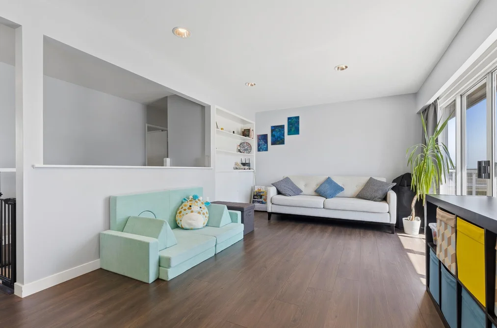 2190 HILLSIDE AVENUE, Coquitlam BC V3K 1L2, Coquitlam BC — Residential for Sale — Photo 15 of 40