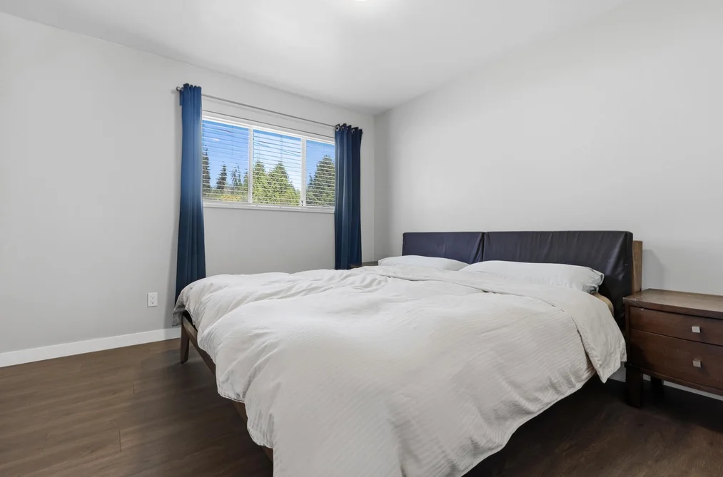 2190 HILLSIDE AVENUE, Coquitlam BC V3K 1L2, Coquitlam BC — Residential for Sale — Photo 18 of 40