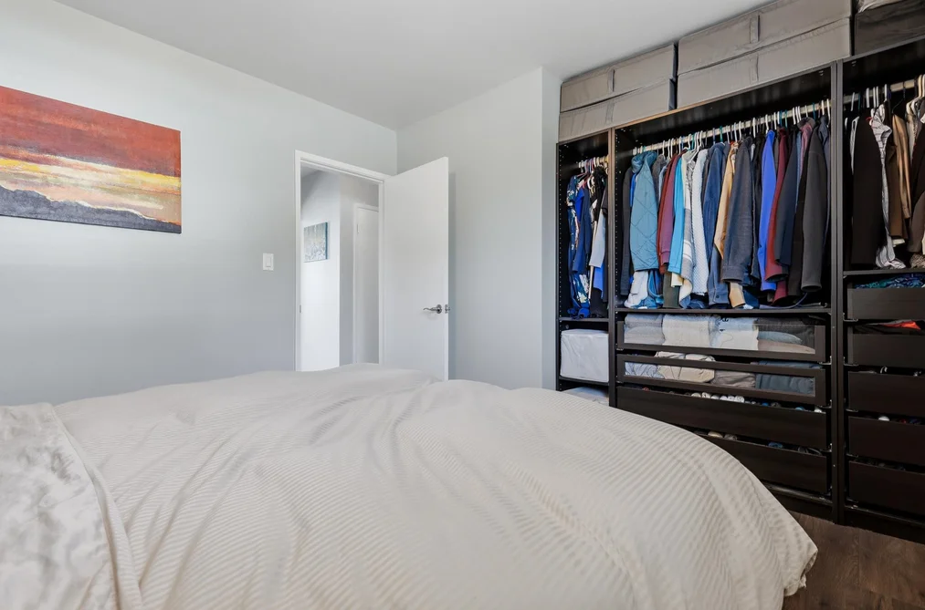 2190 HILLSIDE AVENUE, Coquitlam BC V3K 1L2, Coquitlam BC — Residential for Sale — Photo 19 of 40