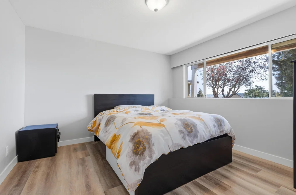2190 HILLSIDE AVENUE, Coquitlam BC V3K 1L2, Coquitlam BC — Residential for Sale — Photo 27 of 40