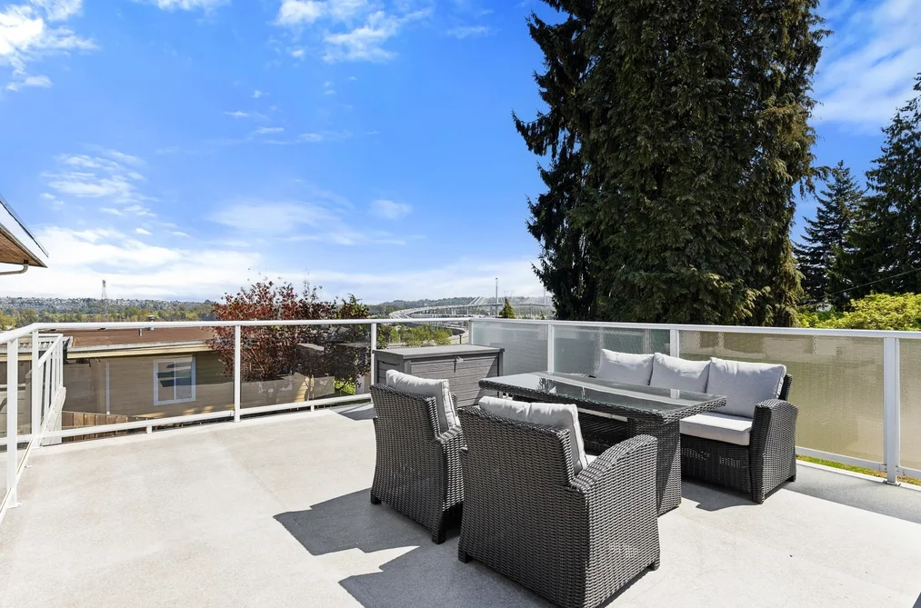 2190 HILLSIDE AVENUE, Coquitlam BC V3K 1L2, Coquitlam BC — Residential for Sale — Photo 3 of 40