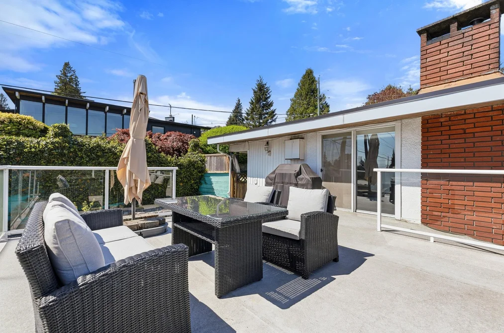 2190 HILLSIDE AVENUE, Coquitlam BC V3K 1L2, Coquitlam BC — Residential for Sale — Photo 31 of 40